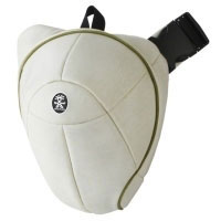 Crumpler Jimmy Bo 500 (JBO500-004)